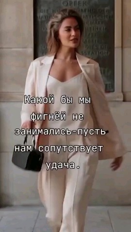 ВОЛК СЕРЫЙ в LOOKY — публикация