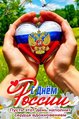 StaLker80 в LOOKY. . 