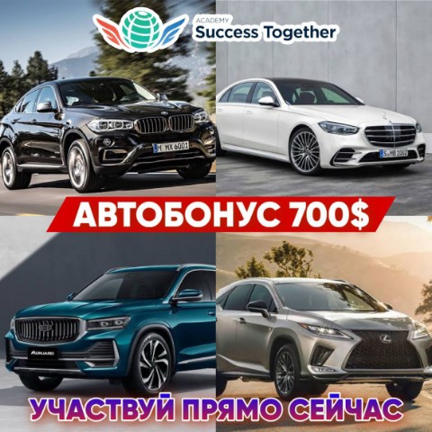Looky_174409623257953 в LOOKY. . 😇 Внимание  лучшая ...