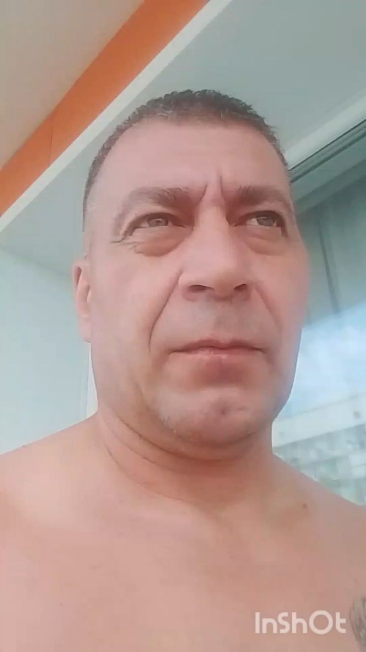 Alligator 76 в LOOKY. . Ой Лёха Лёха 😂