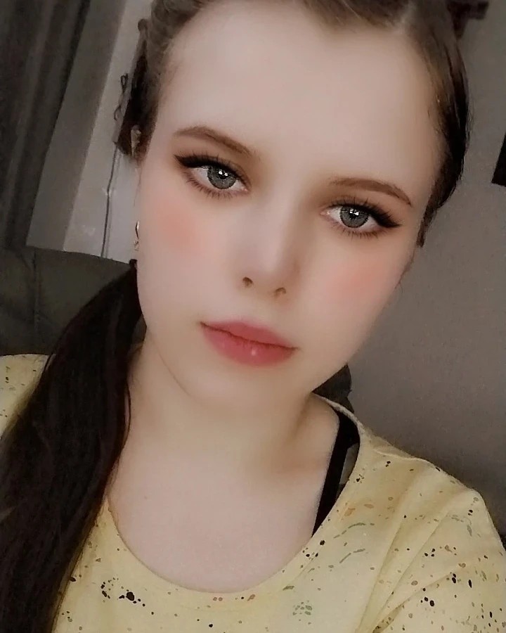 Yulia в LOOKY — публикация