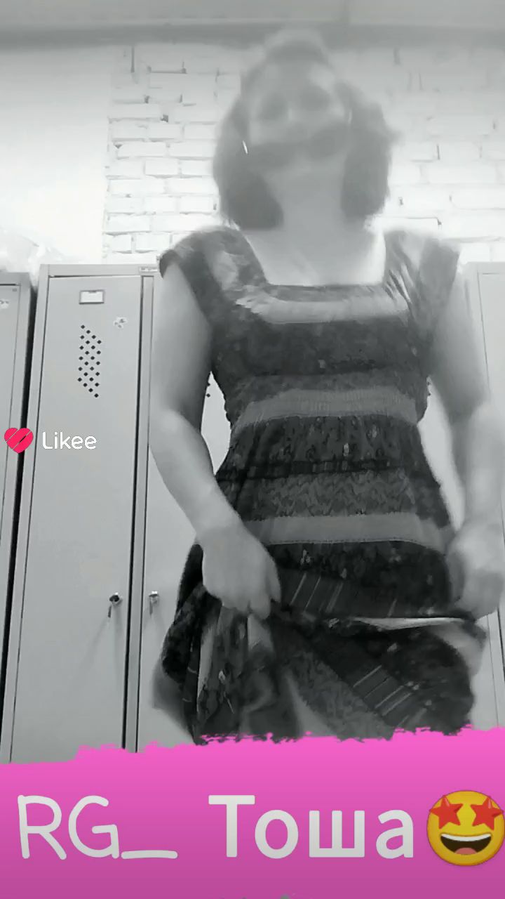 Tonica87