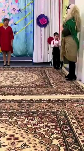 Looky_1698835089690 в LOOKY. . Как  поблагодарила  ...