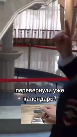 Maksim_Chesnov в LOOKY. . Легенда исполняет Ле...