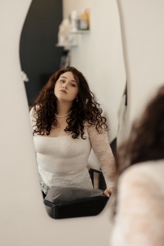 toria_nail_ в LOOKY. . Арт художник который...