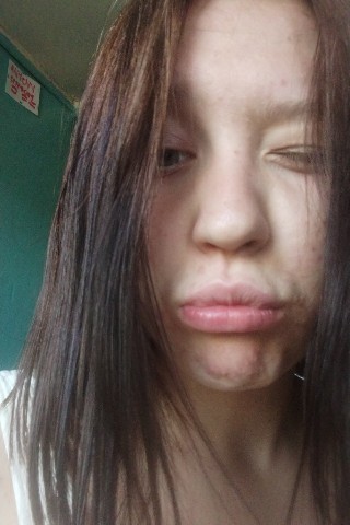 Looky_178540604249333 в LOOKY. . Как вы < 3💘💘💘