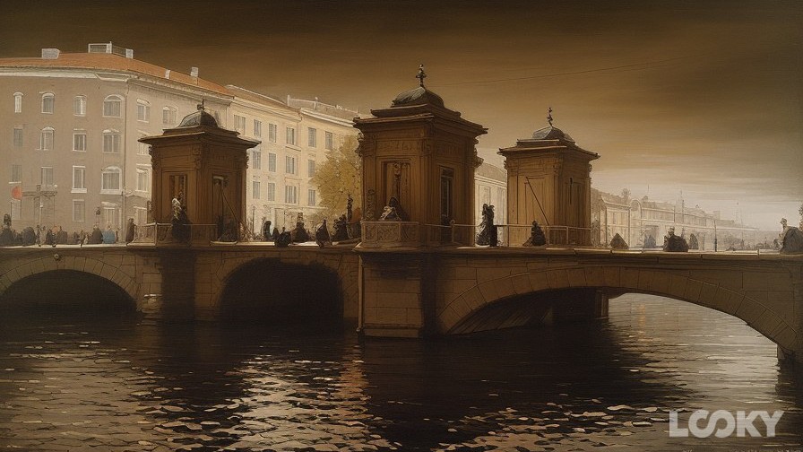 Looky_1695114321093 в LOOKY — фото 3