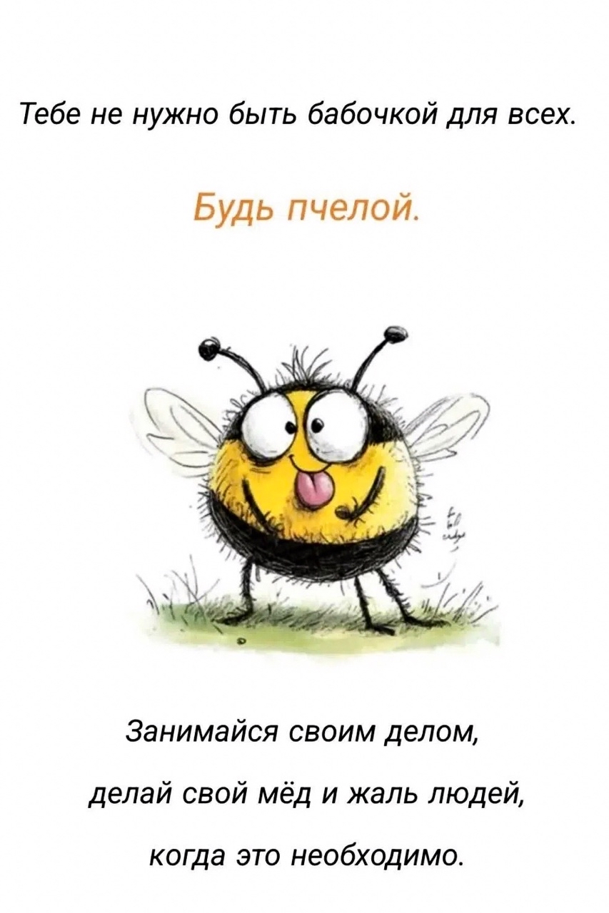Sunsun в LOOKY — публикация