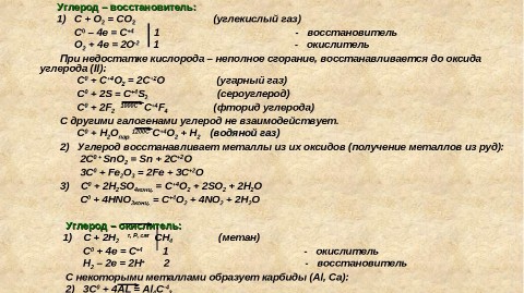 ХИМИЯ в LOOKY. . 