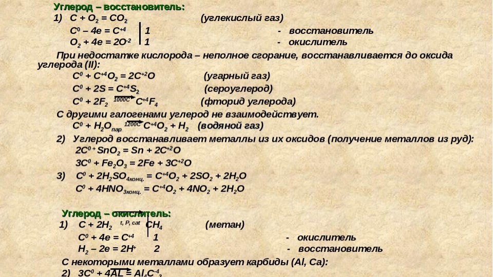ХИМИЯ in LOOKY. . 