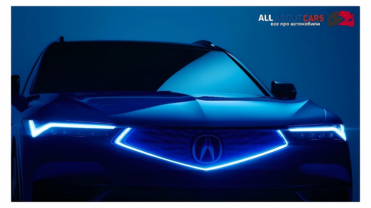 all_about_cars_official_page в LOOKY — фото 7