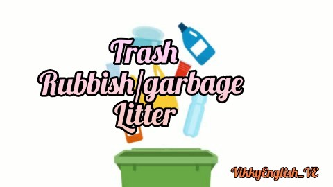VikkyEnglish_VE в LOOKY. . Рассортируем сначала...