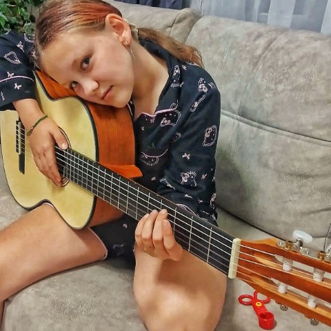 darenka_little в LOOKY. . Кто бы заступился за...