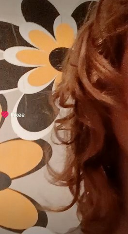 Looky_1696521516700 в LOOKY. . 
