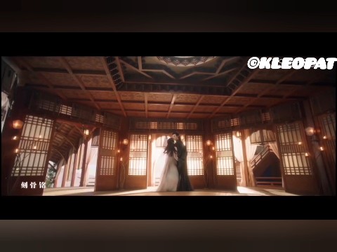 Serlazzy в LOOKY. #DylanWang,#China. Музыка:破圈合作！王鹤棣 x 王齐...