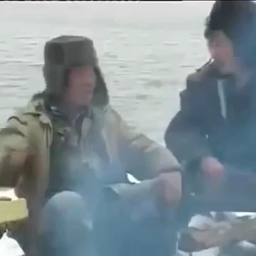 Looky_1699506495914 в LOOKY. . Очевидец прилета ОРЕ...