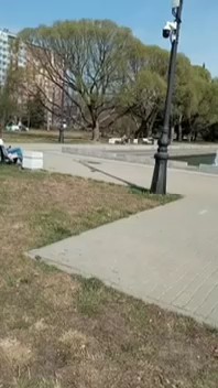 svetalana2.0 в LOOKY. . Фонтаны!!! Любашинск...