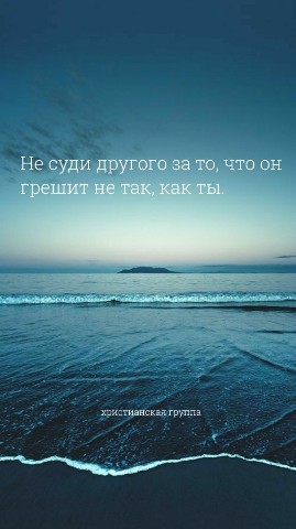Looky_1696409750493 в LOOKY. . 