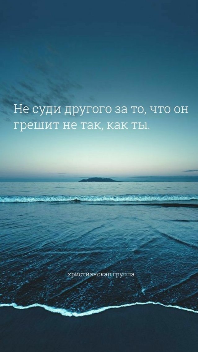 Looky_1696409750493