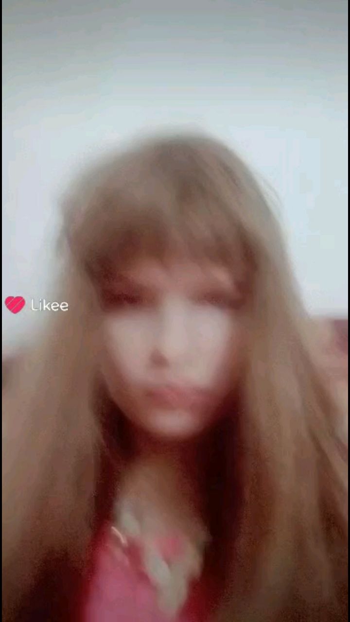 Ирина Дрынина в LOOKY — Ирина дрынина