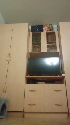 От холста до упряжи в LOOKY. #садхупервыйраз,#гвоздитерапия,#саморазвитие,#выходиззонукомфорта. Первый шаг навстречу...