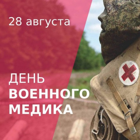 Вехи истории в LOOKY. . Всех причастных с пр...