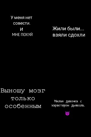 Looky_177981891529320 в LOOKY. . 