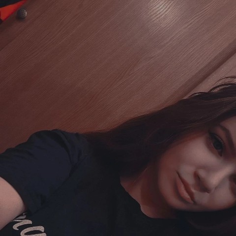 Looky_1696017798974 в LOOKY. . 