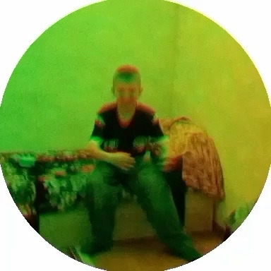 бебра топ в LOOKY. . 