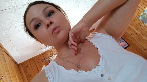 Психолог Марья в LOOKY. #психологмарья. В мире огромного кол...