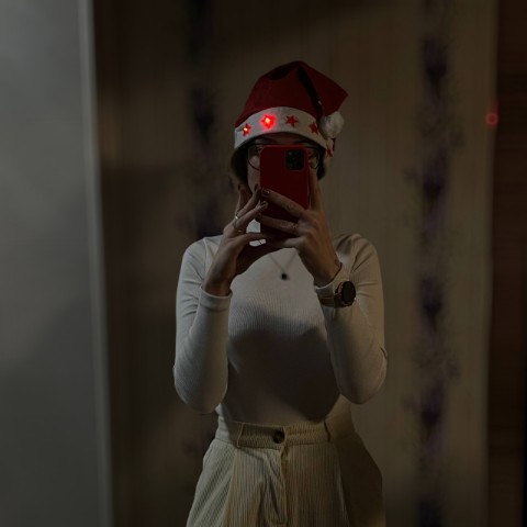 _yana_milina_ в LOOKY. . Помните: вы — автор ...