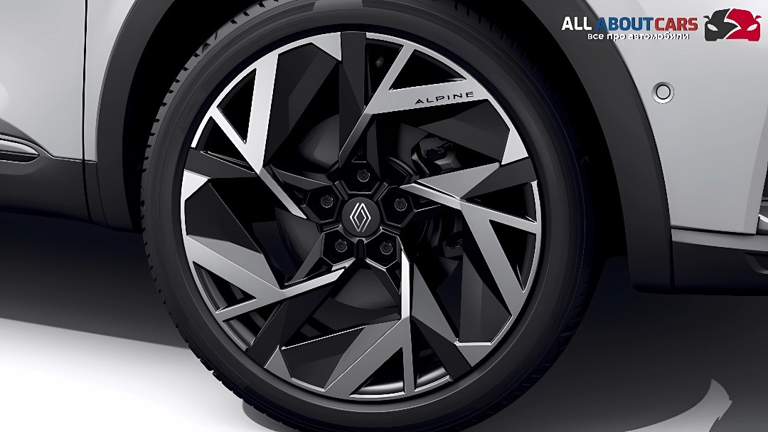 all_about_cars_official_page в LOOKY — фото 3
