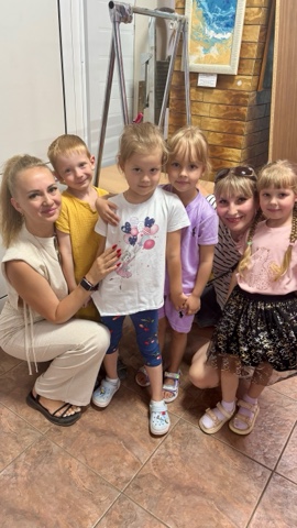 juliannka711 в LOOKY. #луксик,#Деньзащитыдетей. #луксик
#Деньзащитыд...
