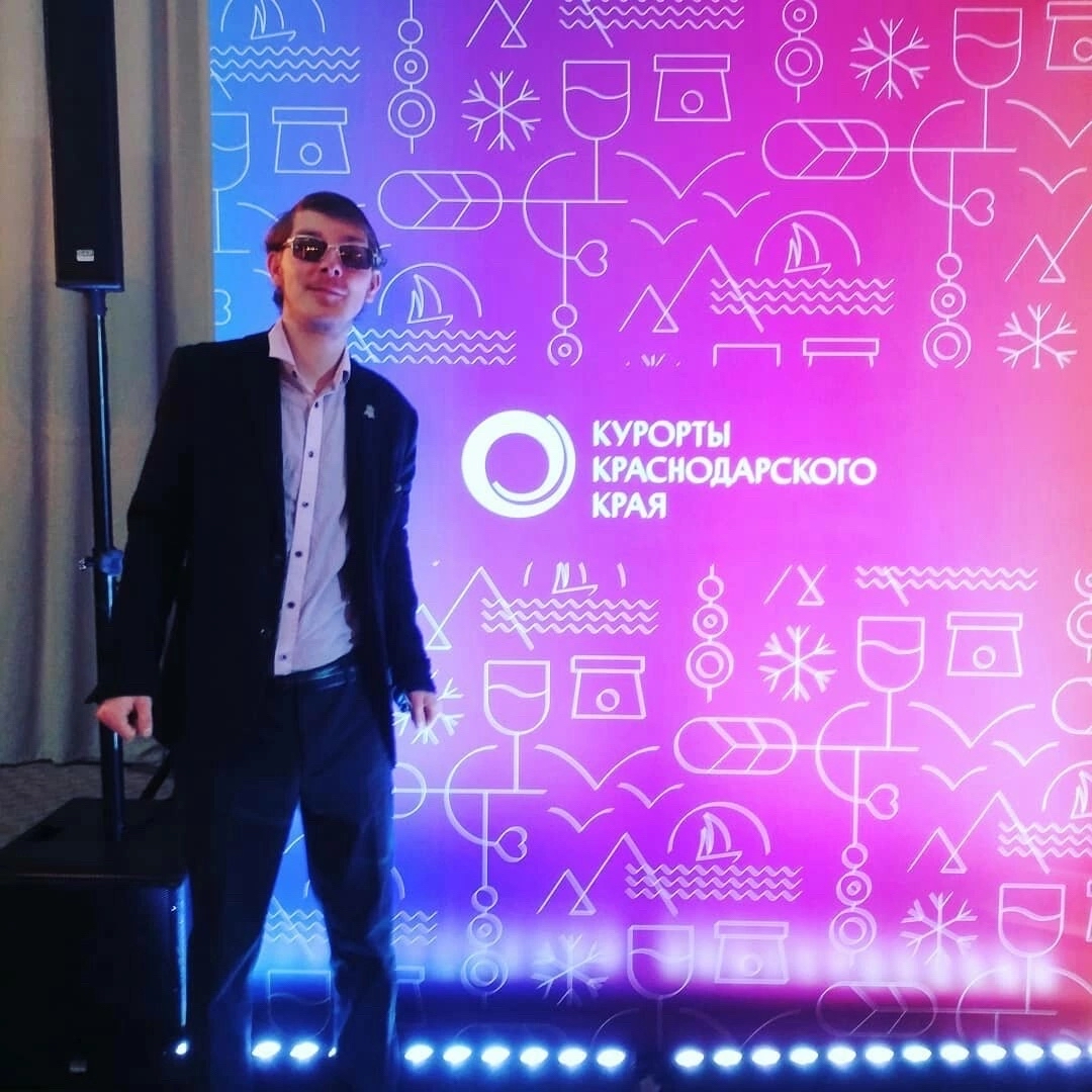 panteleevision в LOOKY — [#ржд_бонус](ржд_бонус) [#путешествие_в_настоящее](путешеств
