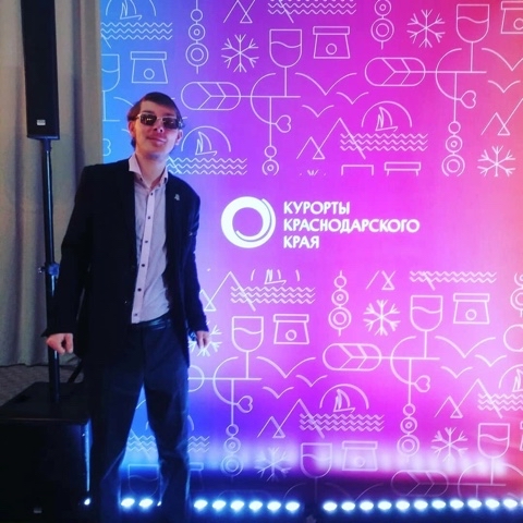 panteleevision в LOOKY. . [#ржд_бонус](ржд_бон...