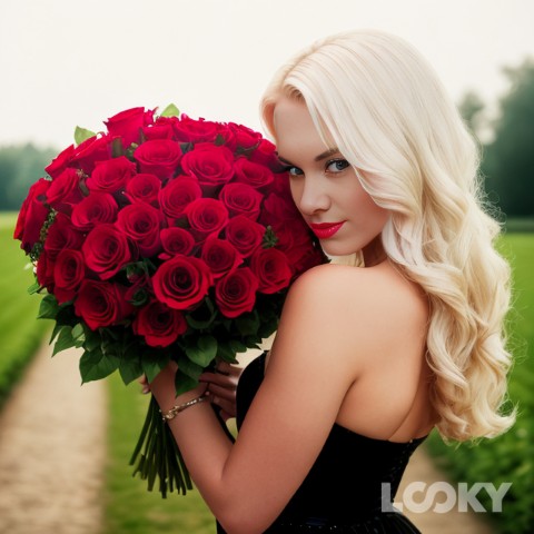 Looky_1695047477694 в LOOKY. #Олд_мани,#Фэнтези,#LOOKY_нейронка. #Олд_мани #Фэнтези #...