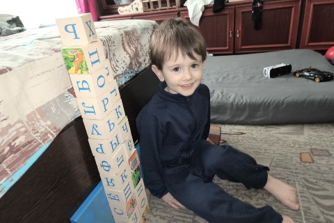 Looky_1718801180332 в LOOKY. . 