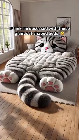 tataiva23 в LOOKY. . Уютно 👍
А наш котик...
