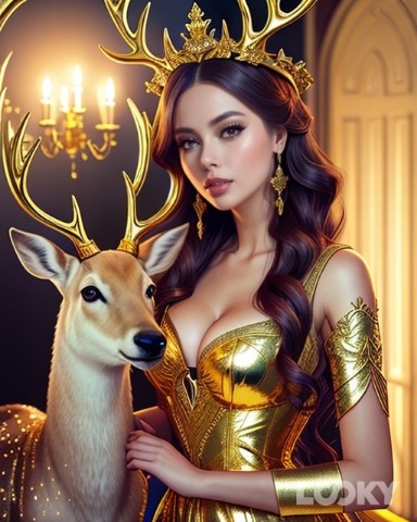Анна Медведева в LOOKY. #Исходное_фото,#LOOKY_нейронка#рекомендации#топ#актив#активпж#oueenmasha#добьем10k#100k#подпишись#мечта#follow#instalove#igdalily#instamood#nature#sun#amazing#travel#follow#instalove#igdaily#instamood#nature#sun#amazing#travel#work#androidography#pics#nofilter#popularpic#vscocam#music. #Исходное_фото #LOOK...