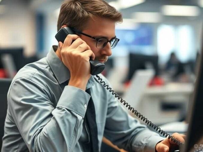 Юристо.Онлайн в LOOKY. . Вы звоните с работы ...