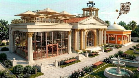 Sergest Terentius Innovator в LOOKY. #design,#creative,#world,#architecture. #design
#creative
#w...