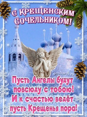 Looky_1720861415206 в LOOKY. . 