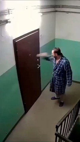 Лев Пудкевич в LOOKY. . 