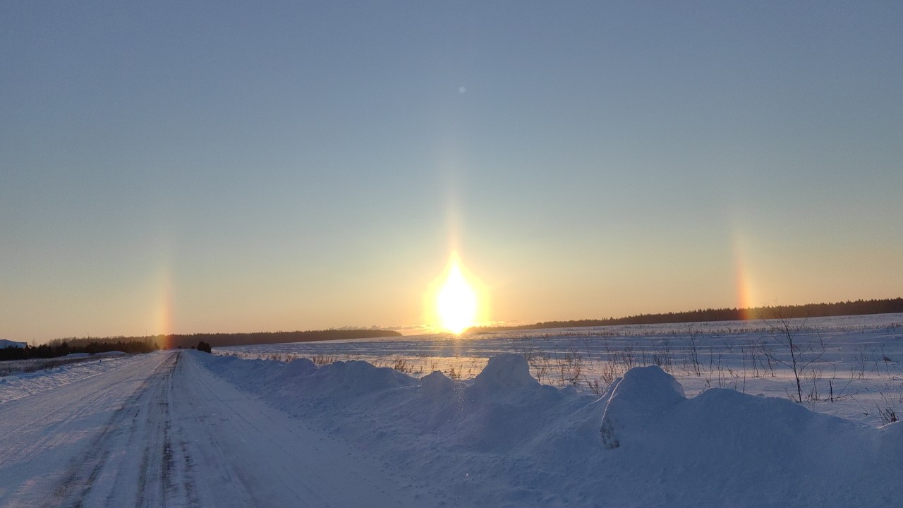pinchuk_brand в LOOKY — фото 3