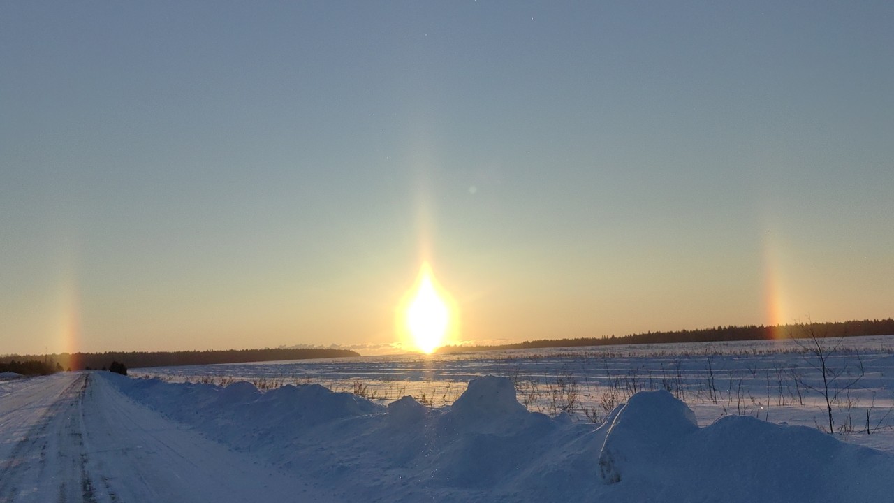 pinchuk_brand в LOOKY — фото 1