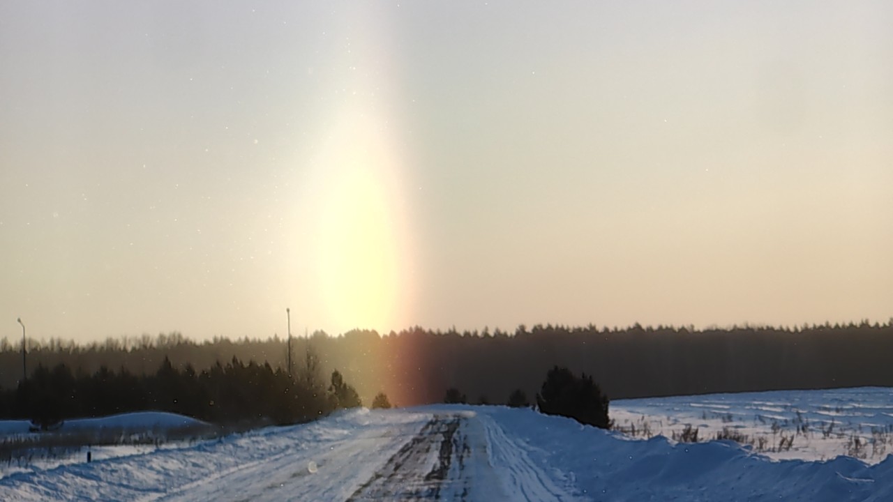 pinchuk_brand в LOOKY — фото 2