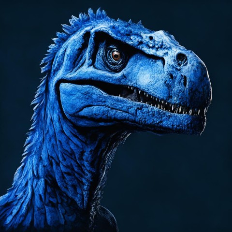 IndomirusRex в LOOKY. #фэнтези_путешествие. #фэнтези_путешествие