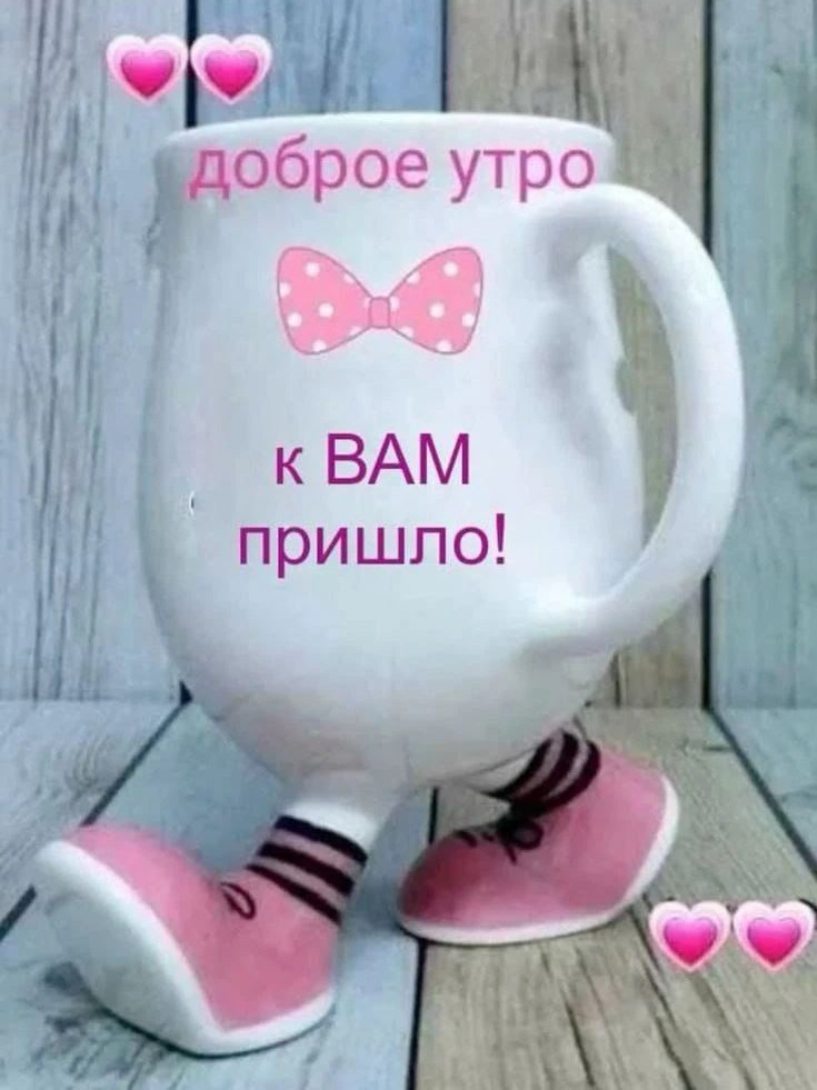 Сириус в LOOKY — публикация