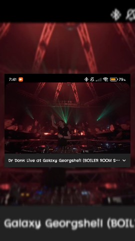 HardMusic в LOOKY. . Вас рикроллили! 

Я ...