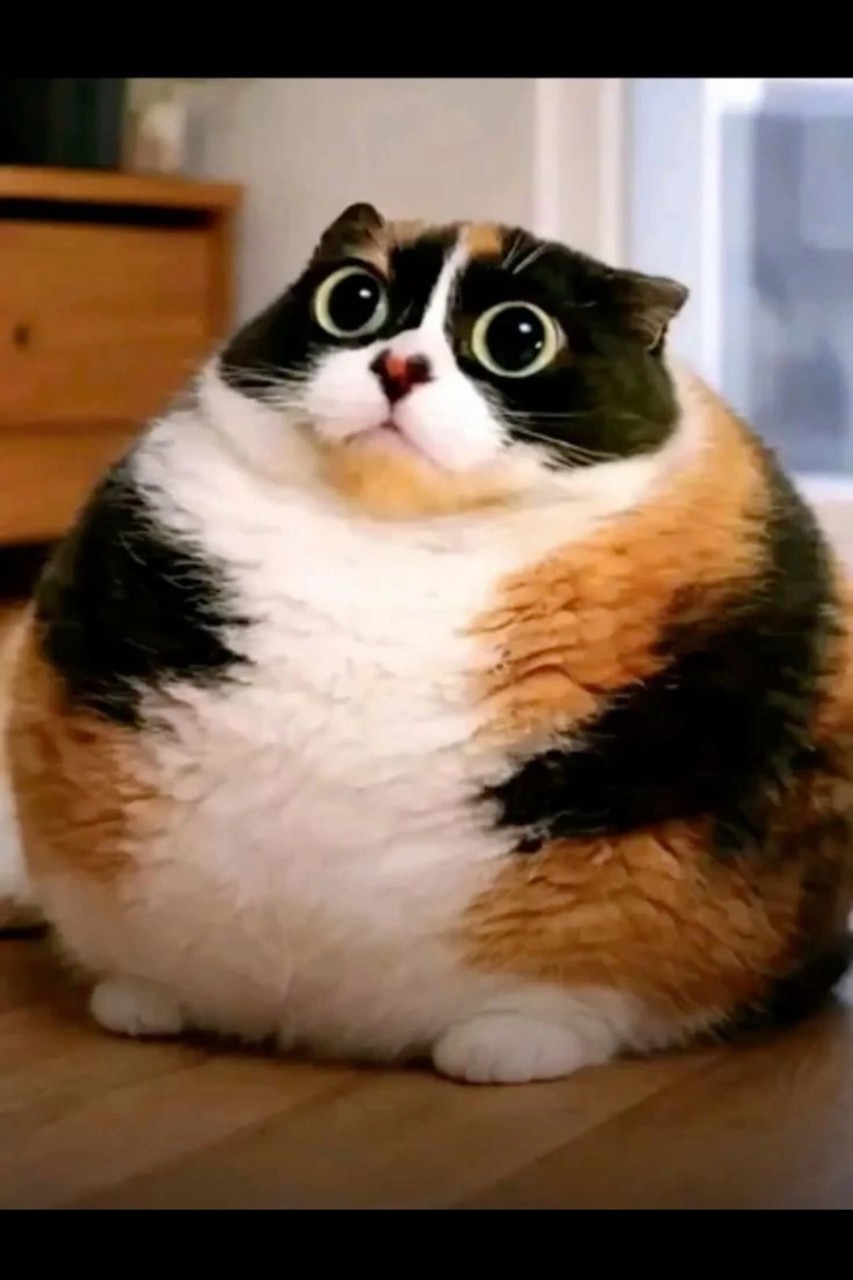 #котость [#looky ](looky)
